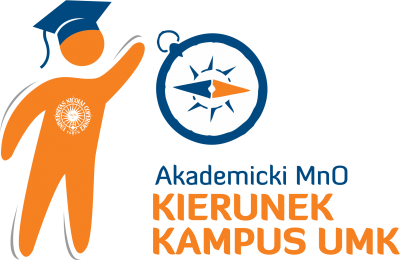 kierunek-kampus-umk - logo.png